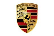 Porsche Repair and Service Center