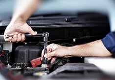 car service in delhi