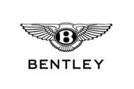 Bentley Repair and Service Center