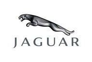 Jaguar Repair and Service Center