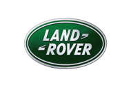 Land Rover Repair and Service Center