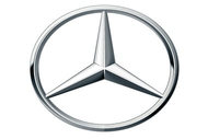 Mercedes-Benz Repair and Service Center