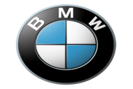 BMW Repair and Service Center